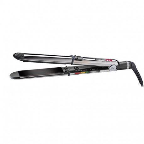 BaByliss ELIPSIS3100 multistiiler soe hõbedane 45 W 2.7 m