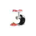 ADLER AD 4131 slow-running juicer