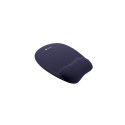 NATEC MOUSE PAD CHIPMUNK NAVY BLUE 230X200MM MEMOR