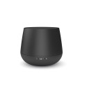 Stadler Form Julia aroma diffuser Tank Black