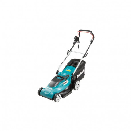 Makita elektriline muruniiduk 1600W 41cm ELM4120