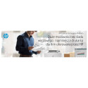 HP LaserJet Enterprise M406dn, Black and white, Printer for Business, Print, Compact Size; Strong Se