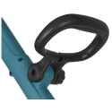 Makita DUR181SY 18V