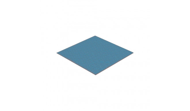 Thermal Grizzly Minus Pad Extreme heat sink compound Thermal pad