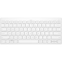 HP 350 Compact Multi-Device Bluetooth Keyboard