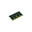 Sülearvuti mälu Kingston DDR4 16GB 3200MHz NB Kingston