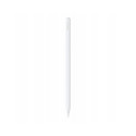 Mcdodo PN-8921 Stylus Pen for iPad (white)