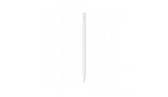 Mcdodo PN-8921 Stylus Pen for iPad (white)