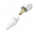 Mcdodo PN-8921 Stylus Pen for iPad (white)