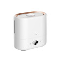 Deerma air humidifier ST636W