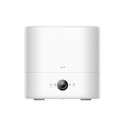 Humidifier Deerma ST636W