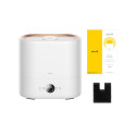 Deerma air humidifier ST636W