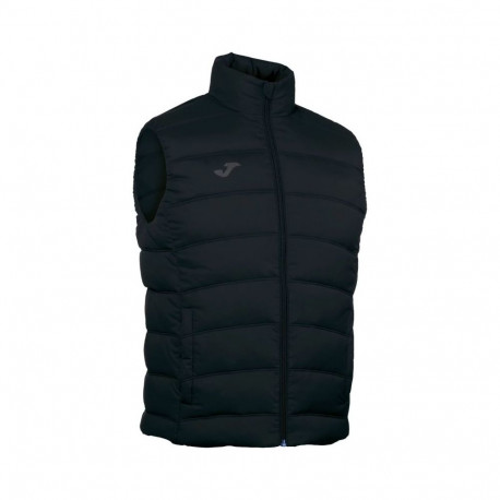 Joma Chaleco Urban Vest M 100413-100 (S)
