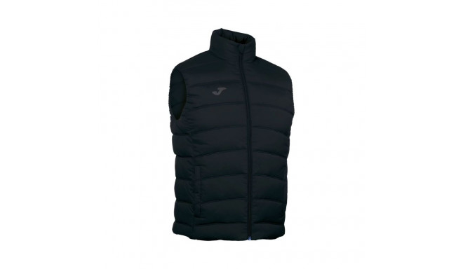 Joma Chaleco Urban Vest M 100413-100 (S)