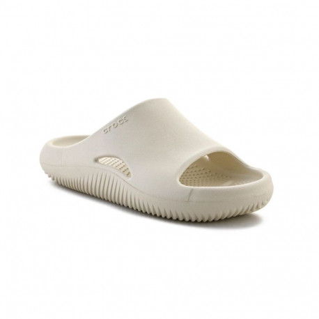 Crocs Mellow Recovery Slide U 208392-2Y2 flip-flops (EU 39/40)