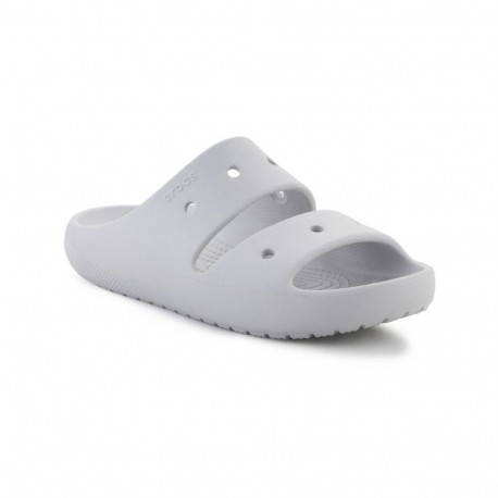 Crocs Classic Sandal v2 U 209403-1FT flip-flops (EU 39/40)
