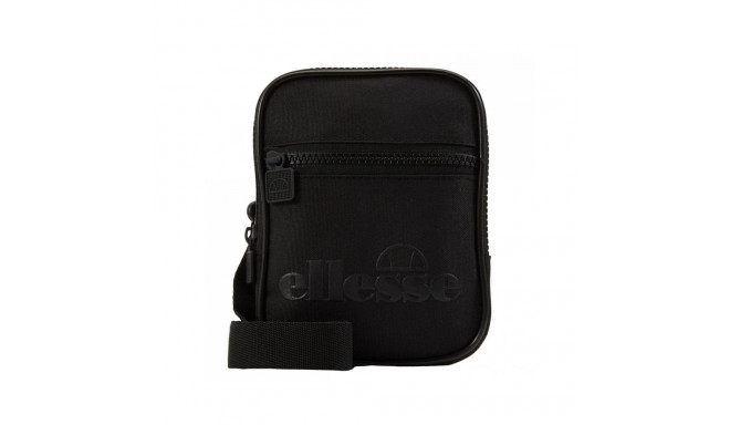 Ellesse Templeton Small Item Bag SAEA0709015 (czarny)