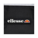 Ellesse Brekko Small Item Bag SAVA1583011 (czarny)