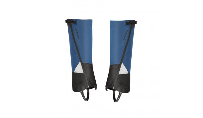 Spokey Tracky II gaiters, size L SPK-942525 (L)