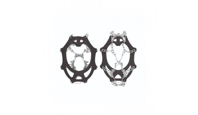 Spokey Secu shoe racks size M SPK-942456 (M)