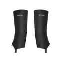 Spokey Tracky gaiters, size L SPK-942233 (L)