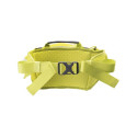 Elbrus Quix Hipbelt waist bag 92800597676