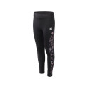 IQ Cross The Line Simba III Jr leggings 92800552290 (158)