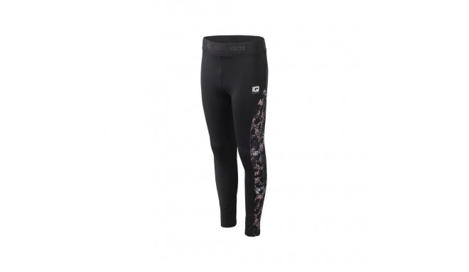 IQ Cross The Line Simba III Jr leggings 92800552290 (164)