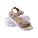 Hi-Tec Apodis W sandals 92800602641 (40)