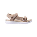 Hi-Tec Apodis W sandals 92800602641 (40)