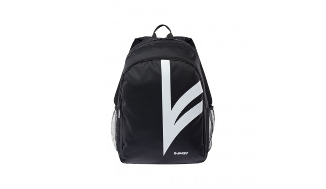 Hi-Tec Bolton backpack 92800603152