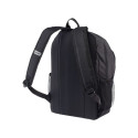 Hi-Tec Bolton backpack 92800603152