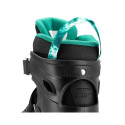 Spokey Matty SPK-943453 roller skates size. 35-38 GN (35-38)