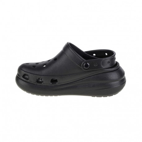 Crocs Classic Crush Clog W 207521-001 (37/38)