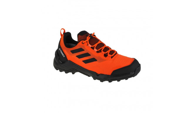 Shoes adidas Eastrail 2.0 Rain.Rdy M HP8603 (44)