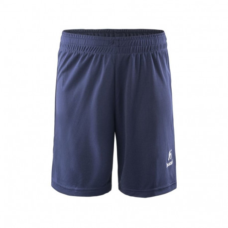 Huari Huracan II Short Jr 92800356422 Shorts (122)