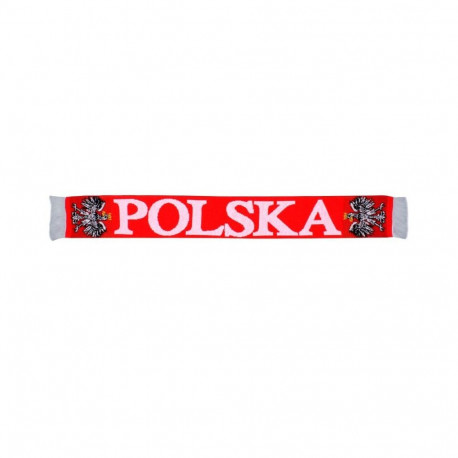 Poland Shawl (one size)