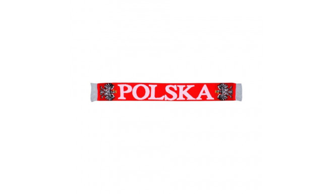 Poland Shawl (one size)