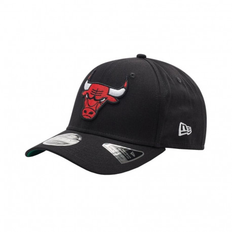 47 Brand New Era New York Yankees MLB 9FIFTY Chicago Bulls NBA Cap 60240588 (S/M)