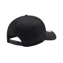 New Era Cap 47 New York Yankees MLB 9FIFTY Chicago Bulls NBA 60240588 (S/M)