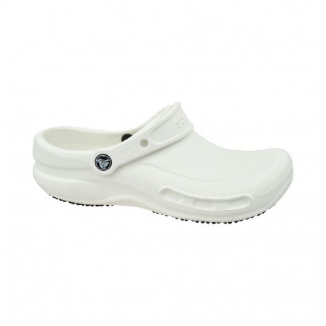 Crocs Bistro U 10075-100 Flip-Flops (36/37)
