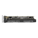 GIGABYTE GeForce RTX3050 OC Low Profile 6GB
