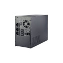 GEMBIRD EG-UPS-PS3000-02 UPS Energenie 3000VA Pure sine 3x Schuko 3x IEC 230V OUT USB-BF LCD Display