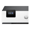 HP OfficeJet Pro 9110b color up to 25ppm Printer