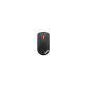 LENOVO ThinkPad Bluetooth Silent Mouse