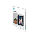 HP Advanced Photo Paper glossy 25sheet 10x15 cm borderless