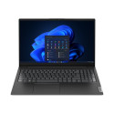 LENOVO V15 G4 IRU Intel Core i5-13420H 15.6inch FHD 16GB DDR4 3200 512GB M.2 SSD 2242 UMA W11P 2YR D