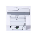 BROTHER MFC-L6910DN Monochrome Multifunction Laser Printer 4 in 1 50ppm/duplex/network/NFC