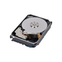 Toshiba kõvaketas Nearline HDD 16TB 3.5" SATA 12Gbit/s 7200rpm MG08ACA16TE