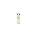 CANON PFI-030 Y Yellow 55ml